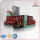 Hydraulic Scrap Aluminum Copper Steel Baler Machine